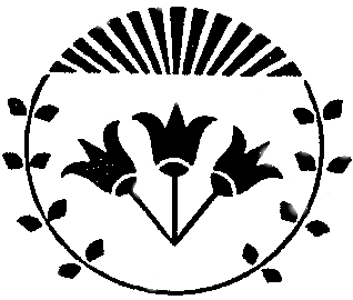 Logo der Tourist Friends Association