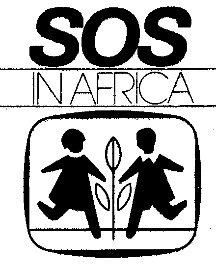 SOS in Africa